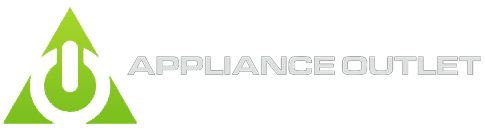 Appliance Outlet